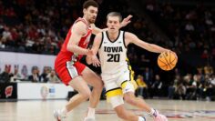 2024 NBA Draft: Players who should withdraw and return for