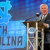 ACC realignment 2024: Insider news, reports, conference rumors, updates by