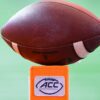 ACC realignment 2024: Insider news, reports, conference rumors, updates from