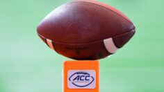 ACC realignment 2024: Insider news, reports, conference rumors, updates from