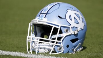 ACC realignment 2024: Insider news, reports, conference rumors, updates by