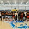 AND1 and The Ballin’ HBCU High School Premier Basketball Showcase