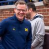 College basketball transfer portal cycle 2024 winners and losers: Michigan