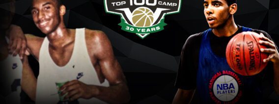 NBPA Top 100 Camp Top 30 Players: 10-1