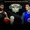 NBPA Top 100 Camp Top 30 Players: 30-21