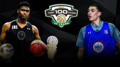 NBPA Top 100 Camp Top 30 Players: 30-21