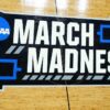 NCAA presents expanded basketball tournament models that could grow Big