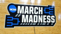 NCAA presents expanded basketball tournament models that could grow Big