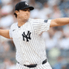 Yankees get Gerrit Cole back; Cameron Brink suffers torn ACL;
